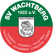 (c) Sv-wachtberg.de