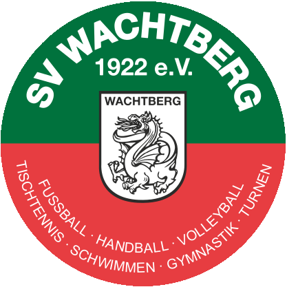 SV Wachtberg 1922 e.V.